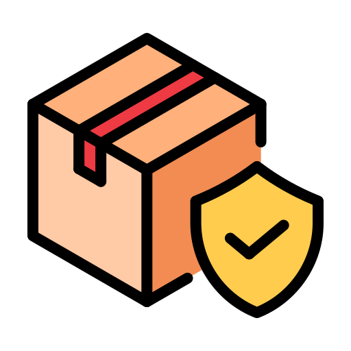 Protección De Envió