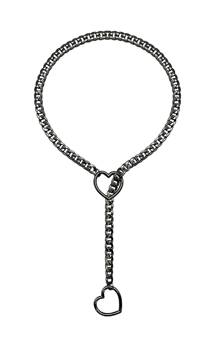 LockedLove™ - Corazon