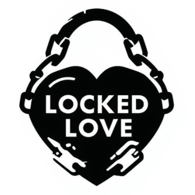 Locked Love