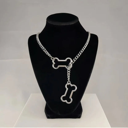 LockedLove™ - Perruno