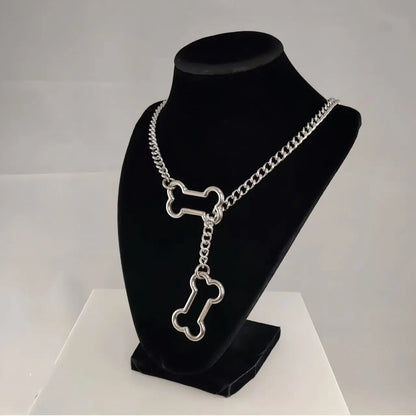 LockedLove™ - Perruno