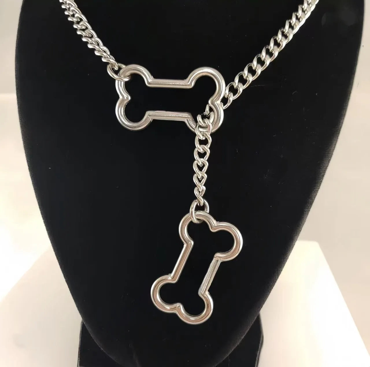 LockedLove™ - Perruno