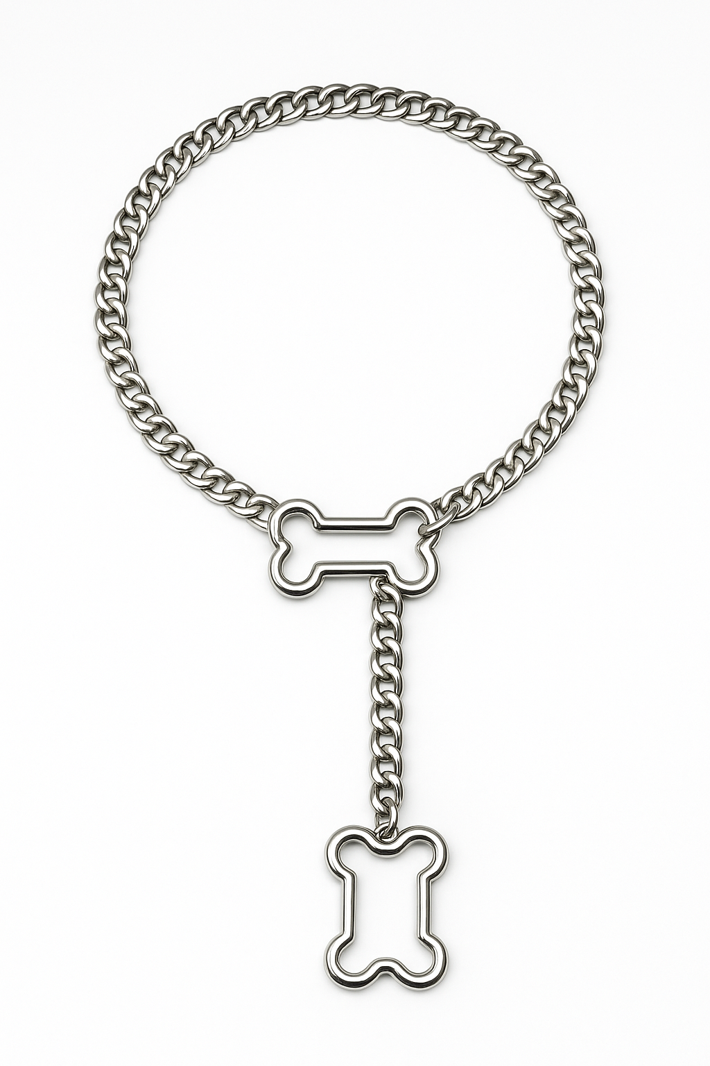 LockedLove™ - Perruno