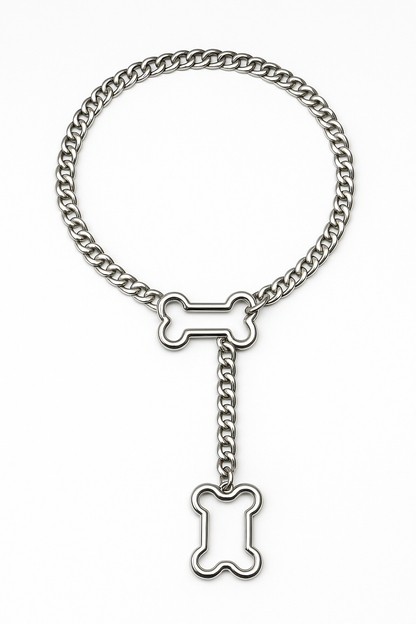 LockedLove™ - Perruno