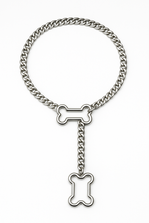 LockedLove™ - Perruno