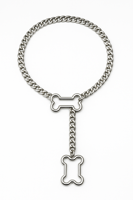 LockedLove™ - Perruno