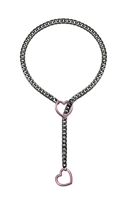 LockedLove™ - Corazon