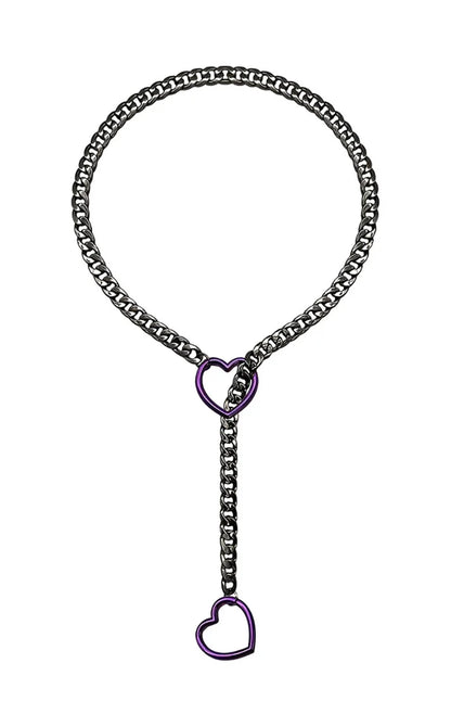 LockedLove™ - Corazon